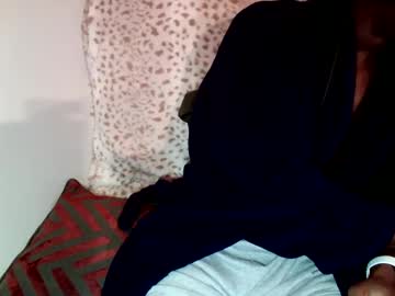 Parlay0028 Chaturbate stream image from January 25, 2025