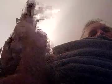 Paule7676 Chaturbate stream image from January 25, 2025