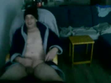Perver696969 Chaturbate stream image from January 25, 2025