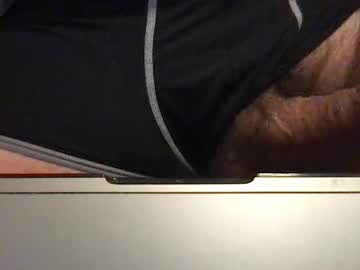 Rocco_Sifredi669 Chaturbate stream image from January 25, 2025