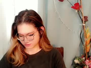 Shakeena_143 Chaturbate stream image from January 25, 2025