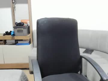 Shofia_Beltran Chaturbate stream image from January 25, 2025
