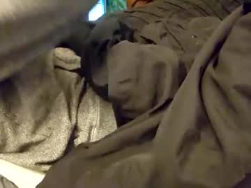 Sissy1dc Chaturbate stream image from January 25, 2025