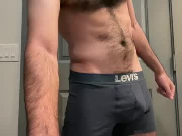 Stev227619 Chaturbate stream image from January 25, 2025