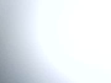 Sweetboy4uxxx Chaturbate stream image from January 25, 2025