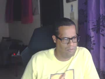 Toni2814 Chaturbate stream image from January 25, 2025
