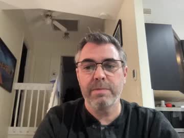 Tonyhrkac Chaturbate stream image from January 25, 2025
