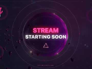 Veronicasmyth Chaturbate stream image from January 25, 2025