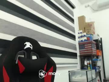 Xxmonsterbigcockxx Chaturbate stream image from January 25, 2025