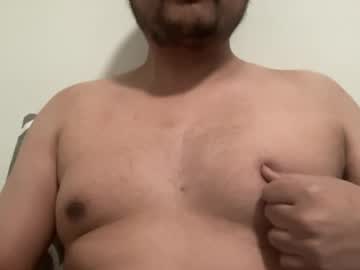 Yasg17 Chaturbate stream image from January 25, 2025