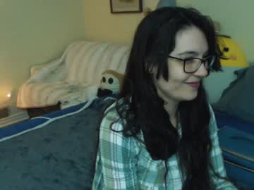 Alice_Asks Chaturbate stream image from January 25, 2025