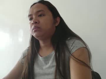 Babaeng_Sygbin Chaturbate stream image from January 25, 2025