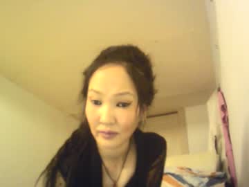 Bailliy Chaturbate stream image from January 25, 2025