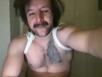 Big_Dick_Dirtbag Chaturbate stream image from January 25, 2025