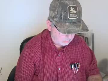 Bigdylan17 Chaturbate stream image from January 25, 2025