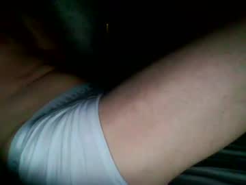 Ceecuc Chaturbate stream image from January 25, 2025