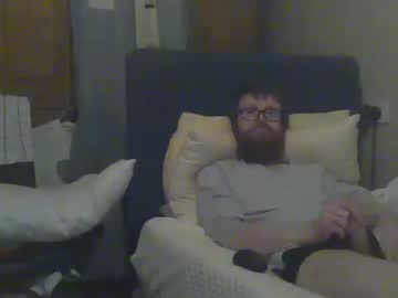 Cs014g8493 Chaturbate stream image from January 25, 2025