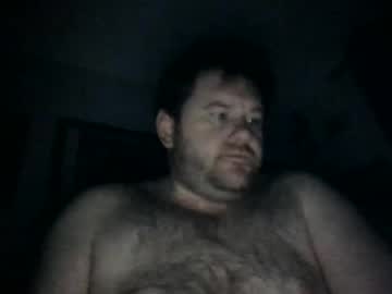 Daysleeper334 Chaturbate stream image from January 25, 2025