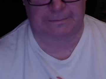 Ddc444 Chaturbate stream image from January 25, 2025