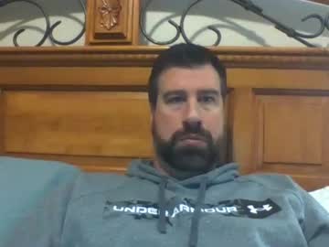 Devonflint17 Chaturbate stream image from January 25, 2025