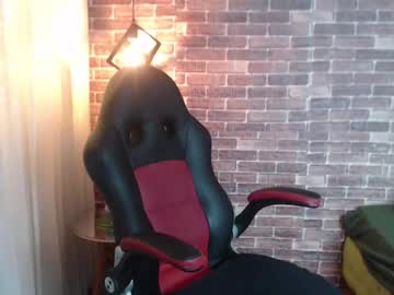 E_Azyboy Chaturbate stream image from January 25, 2025