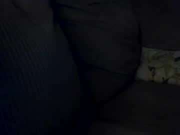 Fierycouple24 Chaturbate stream image from January 25, 2025