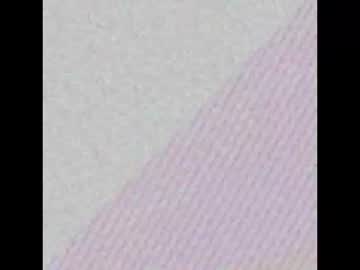 Freemysoul4748 Chaturbate stream image from January 25, 2025