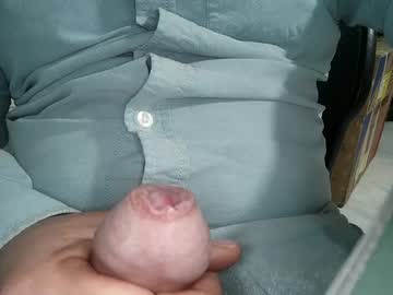 Girlovermxx Chaturbate stream image from January 25, 2025
