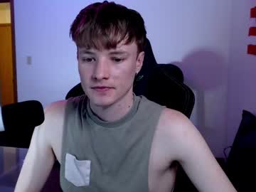 Gucciboi4 Chaturbate stream image from January 25, 2025
