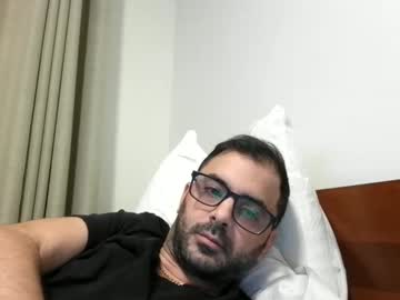 Hornyboy878788 stream image from January 25, 2025