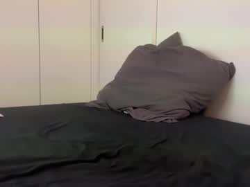 Hornyboy_Vie Chaturbate stream image from January 25, 2025