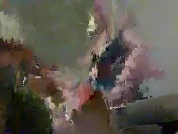 Hornyscot80 Chaturbate stream image from January 25, 2025