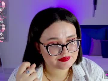 Jessica_Joy_ Chaturbate stream image from January 25, 2025