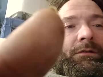 Jvernonshell1 stream image from January 25, 2025