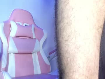 Karl_Lagerfel Chaturbate stream image from January 25, 2025