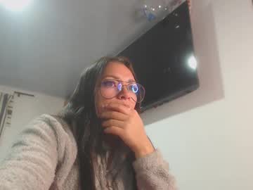 Killey_Saints Chaturbate stream image from January 25, 2025