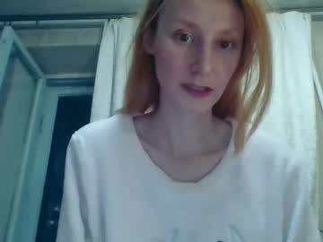 Maussweet Chaturbate stream image from January 25, 2025