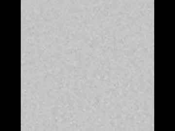 Michell_Taylor__ Chaturbate stream image from January 25, 2025