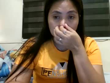 Monicabrave79 Chaturbate stream image from January 25, 2025