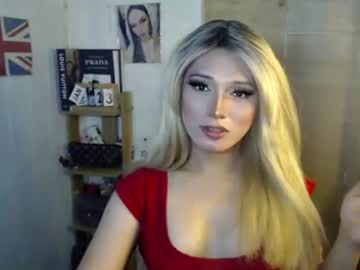 Naughty_Kim20 Chaturbate stream image from January 25, 2025