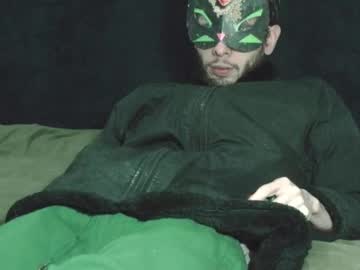 Nightqueen69 Chaturbate stream image from January 25, 2025