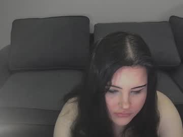 Oceanooakland Chaturbate stream image from January 25, 2025