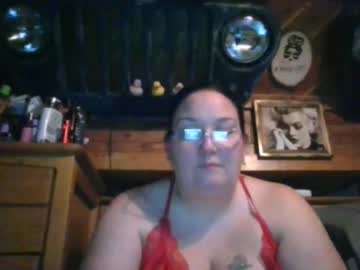 Peachtree197 Chaturbate stream image from January 25, 2025
