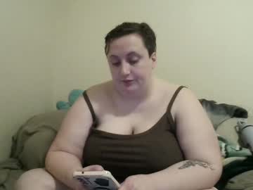 Rainydaze503 Chaturbate stream image from January 25, 2025