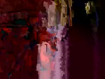Ridiculousness00 Chaturbate stream image from January 25, 2025