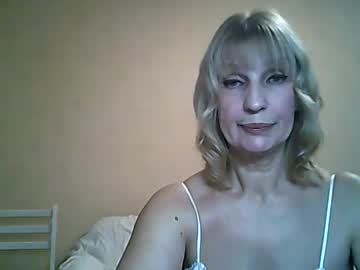 Sexybabyforyou Chaturbate stream image from January 25, 2025