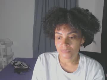 Shayna_Cute Chaturbate stream image from January 25, 2025