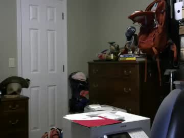 Stasw20 Chaturbate stream image from January 25, 2025