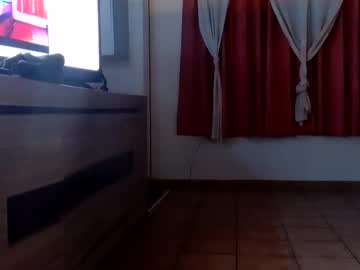 Steph1050 Chaturbate stream image from January 25, 2025