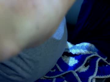 Steveisshy Chaturbate stream image from January 25, 2025